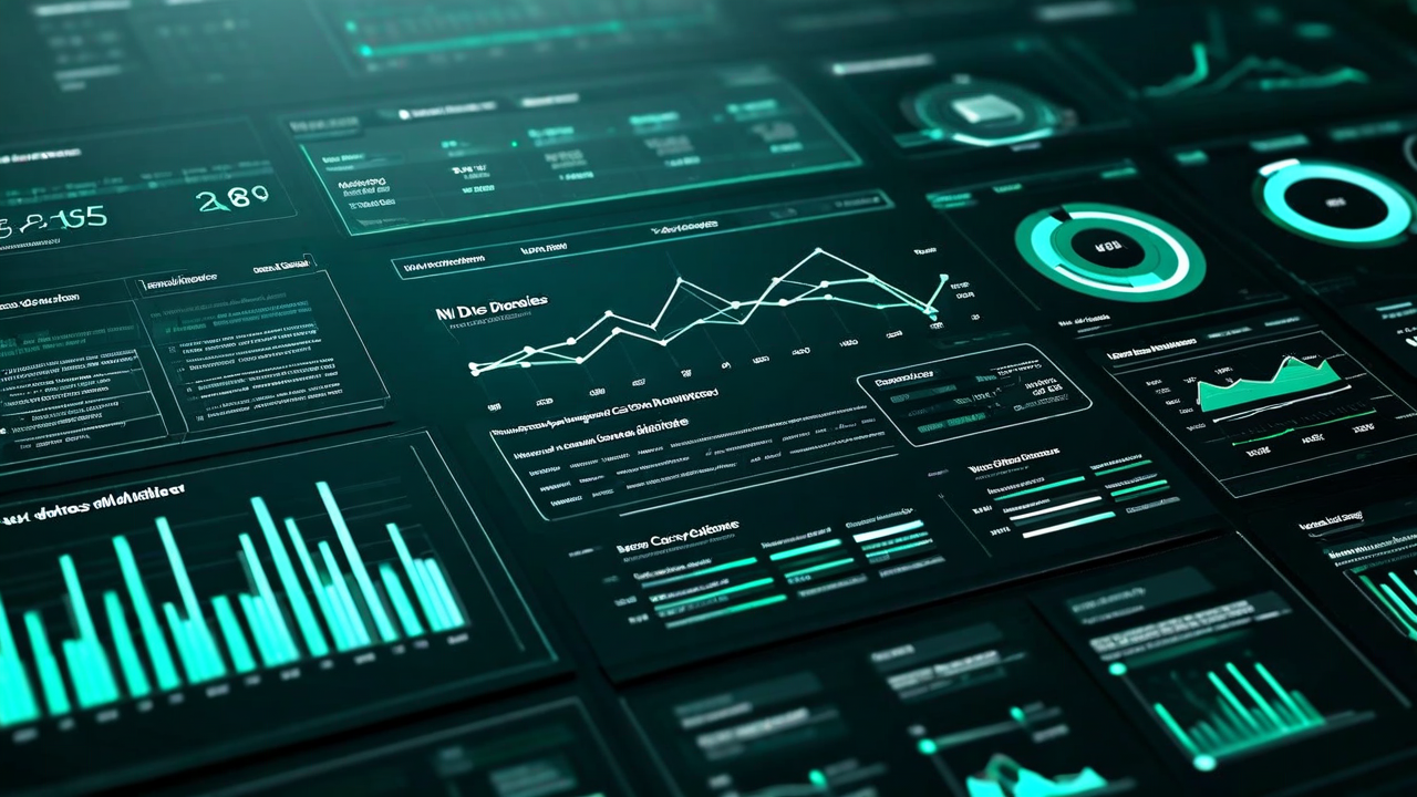 AI-powered due diligence in real estate acquisitions