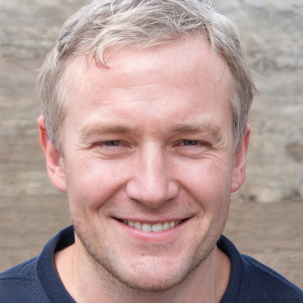 Jessica Moore, VP Product at PropBrain